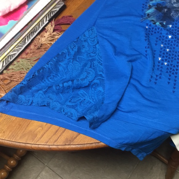 Tank top - Picture 2 of 3